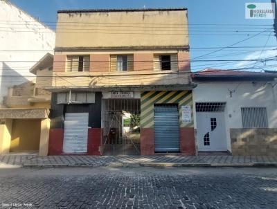 Casa para Venda, em Lorena, bairro CENTRO