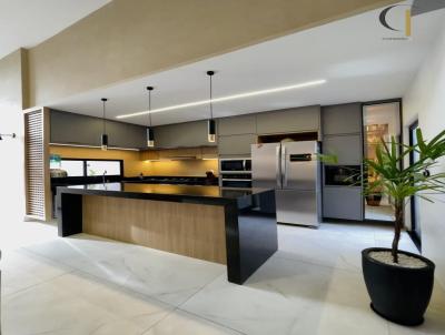 Casa para Venda, em Eus�bio, bairro Coit�, 3 dormit�rios, 3 banheiros, 3 su�tes, 2 vagas