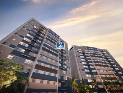 Apartamento para Venda, em Mogi das Cruzes, bairro Parque Residencial Itapeti, 2 dormit�rios, 1 banheiro, 1 vaga