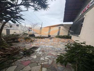 Casa para Venda, em , bairro colonia, 3 dormit�rios, 1 banheiro, 3 vagas