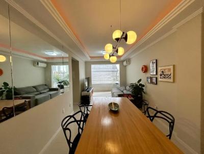 Apartamento para Venda, em S�o Jos�, bairro Kobrasol, 2 dormit�rios, 1 banheiro, 1 vaga