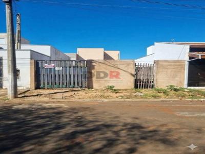 Terreno para Venda, em Leme, bairro JARDIM CAMBHUY