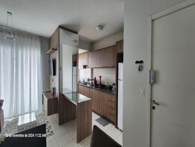 Apartamento para Venda, em Palho�a, bairro Ponte do Imaruim, 3 dormit�rios, 2 banheiros, 1 su�te, 1 vaga