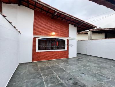Casa para Venda, em Itanha�m, bairro Corumba, 2 dormit�rios, 1 banheiro, 1 su�te, 1 vaga