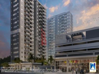 Apartamento para Venda, em Mogi das Cruzes, bairro BRAS CUBAS
