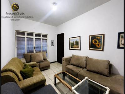 Casa 3 dormit�rios para Venda, em Jacare�, bairro Jardim Santa Maria, 3 dormit�rios, 2 banheiros, 2 vagas