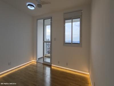Apartamento para Loca��o, em S�o Paulo, bairro Mooca, 1 dormit�rio, 1 banheiro