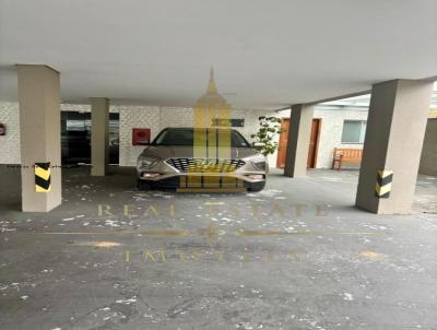 Apartamento para Venda, em Florian�polis, bairro Ingleses do Rio Vermelho, 2 dormit�rios, 1 banheiro, 1 su�te, 1 vaga