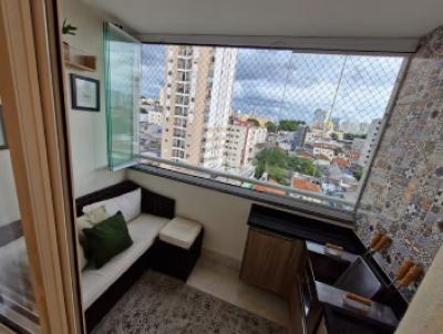 Apartamento para Venda, em S�o Bernardo do Campo, bairro Baeta Neves, 2 dormit�rios, 1 banheiro, 1 vaga