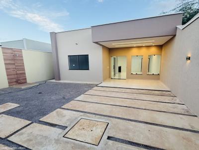 Casa para Venda, em , bairro , 2 dormit�rios, 2 banheiros, 1 su�te