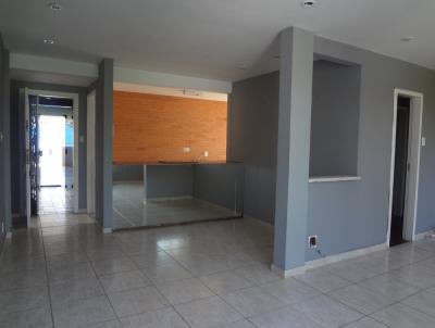 Apartamento para Venda, em Rio de Janeiro, bairro Tanque, 3 dormit�rios, 2 banheiros, 1 su�te, 2 vagas