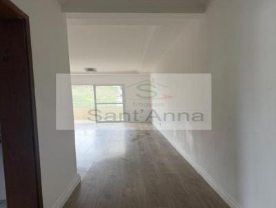 Apartamento para Venda, em Mogi das Cruzes, bairro Vila Oliveira, 3 dormit�rios, 1 banheiro, 1 su�te, 2 vagas