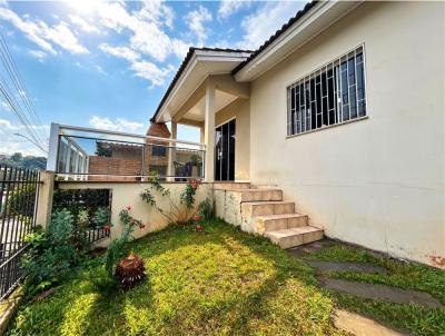 Casa para Venda, em Erechim, bairro , 3 dormit�rios, 1 banheiro, 2 vagas