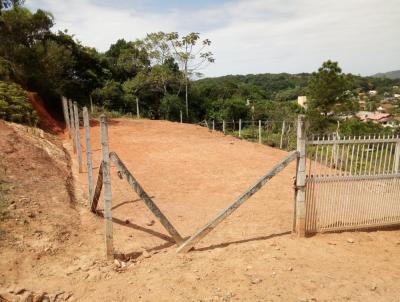 Terreno para Venda, em Bombinhas, bairro Zimbros