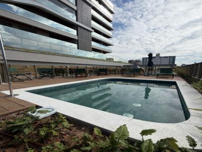 Apartamento 4 Quartos ou + para Venda, em Vit�ria, bairro Jardim Camburi, 4 dormit�rios, 6 banheiros, 4 su�tes, 3 vagas