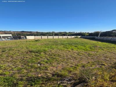 Lote para Venda, em Vespasiano, bairro Villas Park 2