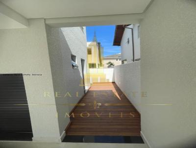 Casa para Venda, em , bairro , 3 dormit�rios, 1 banheiro, 3 su�tes, 2 vagas