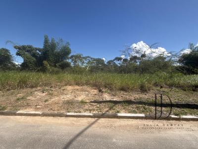 Lote para Venda, em Sim�es Filho, bairro 