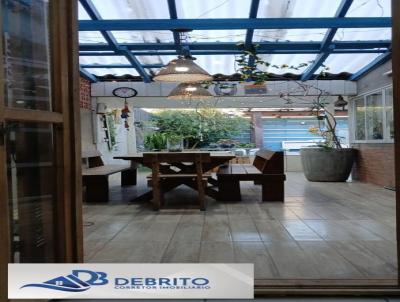 Casa para Venda, em , bairro , 2 dormit�rios, 1 banheiro, 1 vaga