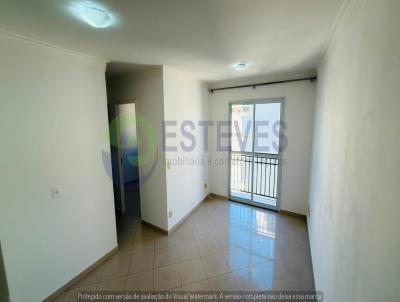 Apartamento para Loca��o, em S�o Paulo, bairro Jardim �ris, 2 dormit�rios, 1 banheiro, 1 vaga