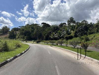 Lote para Venda, em Sim�es Filho, bairro Santa Rosa