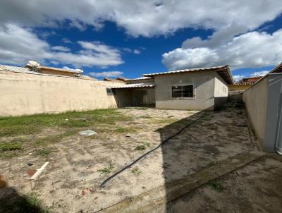 Casa em Condom�nio para Venda, em Cabo Frio, bairro Unamar (Tamoios), 2 dormit�rios, 1 banheiro, 1 vaga