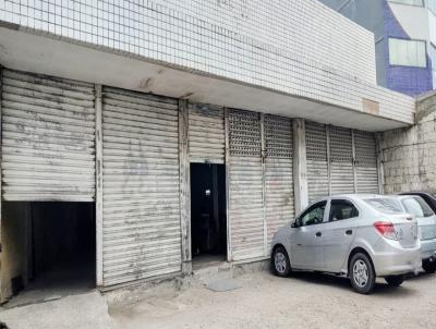 Loja para Loca��o, em Rio de Janeiro, bairro Campo Grande