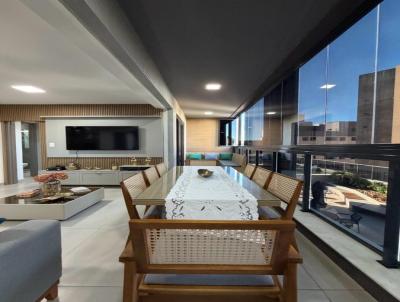 Apartamento para Venda, em Jo�o Pessoa, bairro Jardim Oceania, 2 dormit�rios, 2 banheiros, 1 su�te, 1 vaga