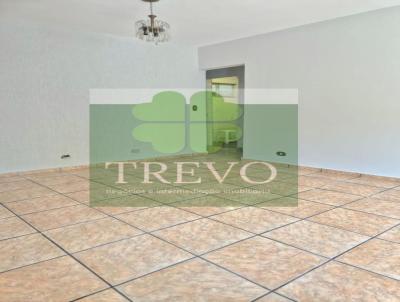 Casa para Loca��o, em Osasco, bairro Presidente Altino, 3 dormit�rios, 2 banheiros, 1 su�te, 2 vagas