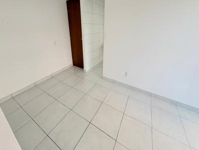 Apartamento para Loca��o, em Jaboat�o dos Guararapes, bairro Candeias, 3 dormit�rios, 1 banheiro, 1 vaga