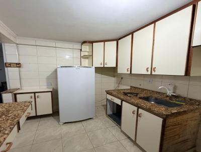 Apartamento para Venda, em Campinas, bairro Parque Residencial Vila Uni�o, 2 dormit�rios, 1 banheiro, 1 vaga