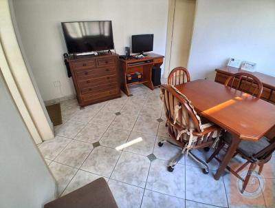 Apartamento para Venda, em Porto Alegre, bairro Menino Deus, 1 dormit�rio, 1 banheiro