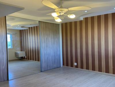 Apartamento para Loca��o, em Jundia�, bairro Engordadouro, 2 dormit�rios, 1 banheiro, 1 su�te, 1 vaga
