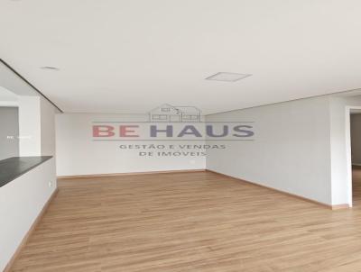 Apartamento para Loca��o, em Suzano, bairro Vila Urup�s, 2 dormit�rios, 1 banheiro, 1 vaga