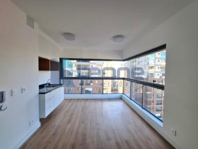 Apartamento para Loca��o, em S�o Paulo, bairro Perdizes, 2 dormit�rios, 2 banheiros, 1 su�te, 2 vagas