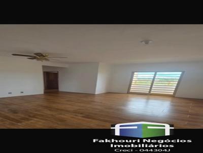 Apartamento para Loca��o, em Ourinhos, bairro Vila Soares, 3 dormit�rios, 1 banheiro, 1 su�te, 1 vaga