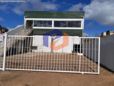 Galp�o para Loca��o, em Cabo de Santo Agostinho, bairro Garapu, 2 banheiros