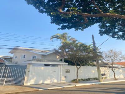 Apartamento para Loca��o, em S�o Jos� dos Campos, bairro Jardim das Ind�strias, 3 dormit�rios, 2 banheiros, 1 su�te, 2 vagas