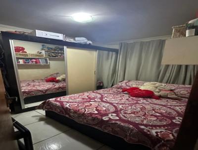 Apartamento para Loca��o, em , bairro , 2 dormit�rios, 1 banheiro, 1 vaga