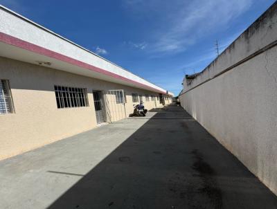Apartamento para Venda, em Cajamar, bairro Para�so (Polvilho)