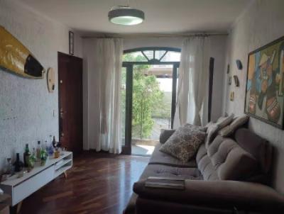 Apartamento para Venda, em S�o Bernardo do Campo, bairro Anchieta, 2 dormit�rios, 1 banheiro, 1 su�te, 1 vaga