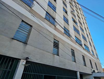 Apartamento para Venda, em Volta Redonda, bairro ATERRADO, 3 dormit�rios, 3 banheiros, 1 su�te, 1 vaga