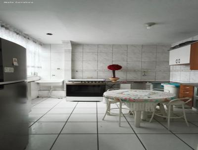 Apartamento para Loca��o, em S�o Vicente, bairro Gonzaguinha, 2 dormit�rios, 1 banheiro, 1 vaga