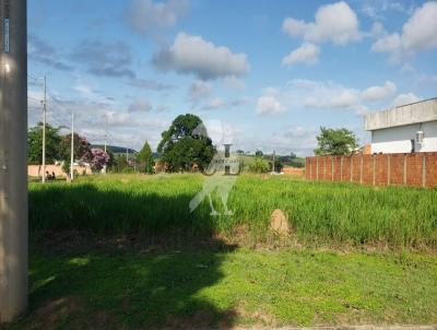 Terreno para Venda, em Capela do Alto, bairro DISTRITO DO PORTO