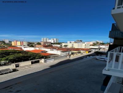 Apartamento 1 Quarto para Loca��o, em Macei�, bairro Cruz das Almas, 1 dormit�rio, 1 banheiro, 1 su�te, 1 vaga