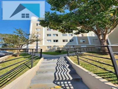 Apartamento para Loca��o, em Cajamar, bairro Panorama (Polvilho), 2 dormit�rios, 1 banheiro, 1 vaga