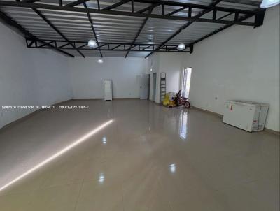 Sala Comercial para Loca��o, em Jaboticabal, bairro Jardim Morada Nova, 2 banheiros