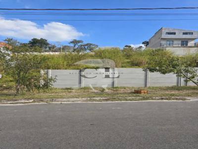 Terreno para Venda, em Atibaia, bairro Residencial Jardins da Catalunha