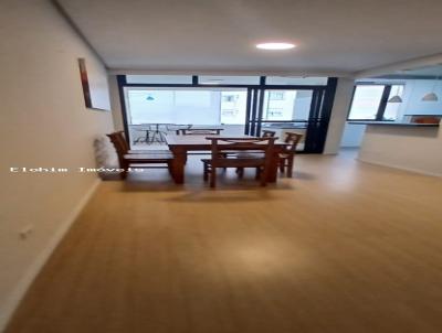 Apartamento para Venda, em S�o Paulo, bairro VILA MASCOTE, 3 dormit�rios, 3 banheiros, 1 su�te, 2 vagas