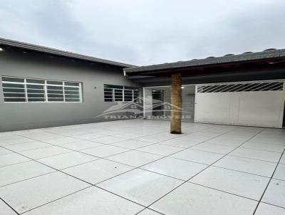 Casa 2 dormit�rios para Loca��o, em Indaiatuba, bairro JARDIM MORADA DO SOL, 2 dormit�rios, 1 banheiro, 1 vaga